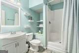 60 Bartlett Way - Photo 37