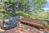 60 Bartlett Way - Photo 38