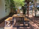 60 Bartlett Way - Photo 39