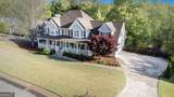 60 Bartlett Way - Photo 4