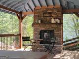 60 Bartlett Way - Photo 41