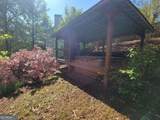 60 Bartlett Way - Photo 42