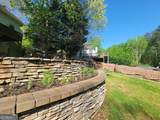 60 Bartlett Way - Photo 45