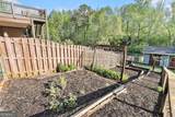 60 Bartlett Way - Photo 46