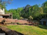 60 Bartlett Way - Photo 47