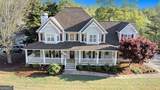 60 Bartlett Way - Photo 5