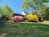 60 Bartlett Way - Photo 54