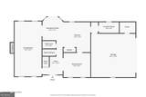 60 Bartlett Way - Photo 55