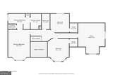60 Bartlett Way - Photo 56