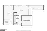 60 Bartlett Way - Photo 57