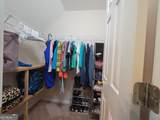 60 Bartlett Way - Photo 58