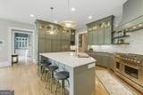 6756 Hedge Row Lane - Photo 31