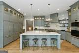 6756 Hedge Row Lane - Photo 32