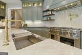 6756 Hedge Row Lane - Photo 35