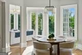 6756 Hedge Row Lane - Photo 44