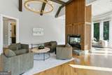 6756 Hedge Row Lane - Photo 45