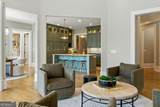 6756 Hedge Row Lane - Photo 48