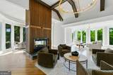6756 Hedge Row Lane - Photo 49
