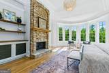 6756 Hedge Row Lane - Photo 70