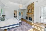 6756 Hedge Row Lane - Photo 73