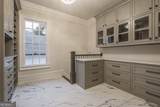 6756 Hedge Row Lane - Photo 78