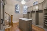 6756 Hedge Row Lane - Photo 79