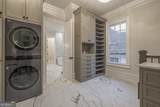 6756 Hedge Row Lane - Photo 80