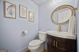 2433 Helmsdale Drive - Photo 36