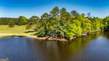 295-297 Hardy Road - Photo 11