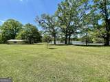 295-297 Hardy Road - Photo 12