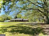 295-297 Hardy Road - Photo 14