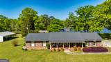 295-297 Hardy Road - Photo 15