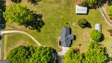 295-297 Hardy Road - Photo 16