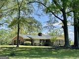 295-297 Hardy Road - Photo 18