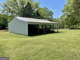 295-297 Hardy Road - Photo 20