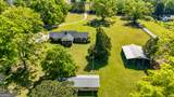 295-297 Hardy Road - Photo 22
