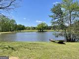 295-297 Hardy Road - Photo 23