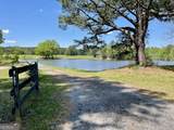 295-297 Hardy Road - Photo 25