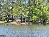295-297 Hardy Road - Photo 26