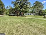 295-297 Hardy Road - Photo 29