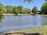 295-297 Hardy Road - Photo 30