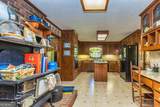 295-297 Hardy Road - Photo 34
