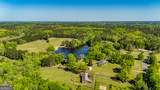 295-297 Hardy Road - Photo 4