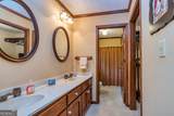 295-297 Hardy Road - Photo 40