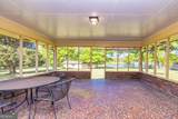 295-297 Hardy Road - Photo 41