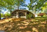 295-297 Hardy Road - Photo 42