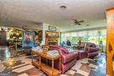 295-297 Hardy Road - Photo 43