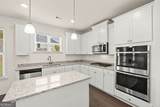 13579 Whitman - Photo 6