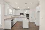 13579 Whitman - Photo 7