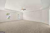 13579 Whitman - Photo 9
